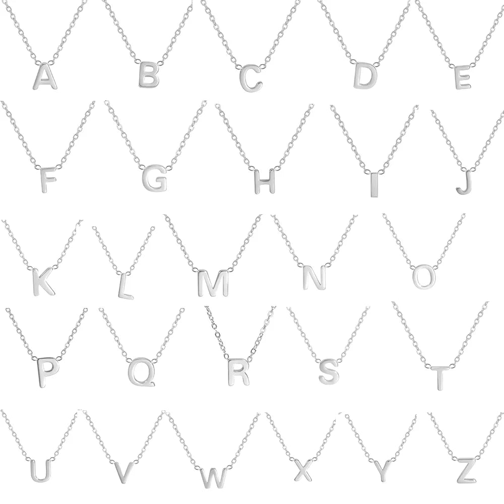 47207707115824|47207707148592|47207707181360|47207707214128|47207707246896|47207707279664|47207707312432|47207707345200|47207707377968|47207707410736|47207707443504|47207707476272|47207707509040|47207707541808|47207707574576|47207707607344|47207707640112|47207707672880|47207707705648|47207707738416|47207707771184|47207707803952|47207707836720|47207707869488|47207707902256|47207707935024