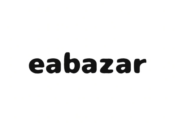 eabazar